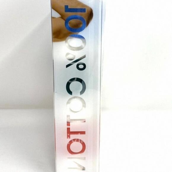 💖MEGA SALE💖 3-Pack Calvin Klein Men's Cotton NB4002934 Trunk White Classics - Picture 2 of 10